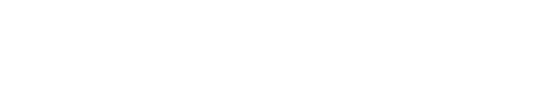 Logo of NACDS