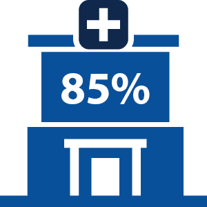hospital-85%